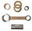 Picture of Con Rod Kit for 1984 Suzuki TS 125 XE
