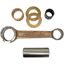 Picture of Con Rod Kit for 1973 Suzuki TS 185 K