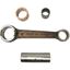 Picture of Con Rod Kit for 1975 Suzuki GT 250 M