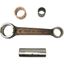 Picture of Con Rod Kit for 1974 Suzuki GT 250 L