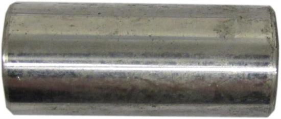 Picture of Crank Pin 18mm x 40mm TY80