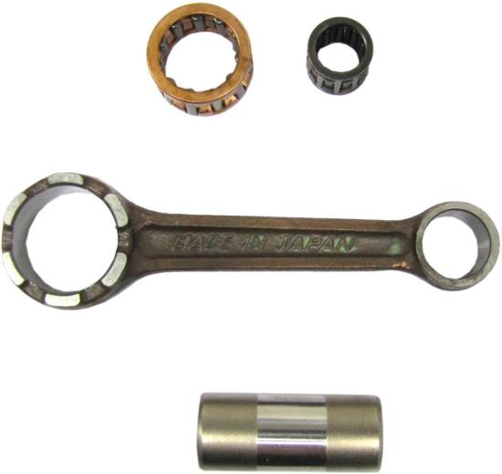Picture of Con Rod Kit for 1987 Yamaha YF 60 S (1HN) (Quad)