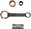 Picture of Con Rod Kit for 1988 Yamaha YF 60 S (1HN) (Quad)