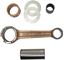 Picture of Con Rod Kit for 1982 Yamaha V 80