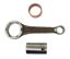 Picture of Con Rod Kit for 2005 Yamaha YFM 80 GT Grizzly