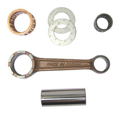 Picture of Con Rod Kit for 1985 Yamaha RX 100 (2T)