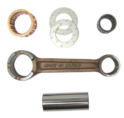 Picture of Con Rod Kit for 1974 Yamaha YZ 125 A (4530) (2T)