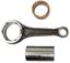 Picture of Con Rod Kit for 1996 Yamaha SR 125 SE (Front Disc & Rear Drum) (3MW3)
