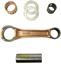 Picture of Con Rod Kit for 1989 Yamaha DT 125 R (3RN1)