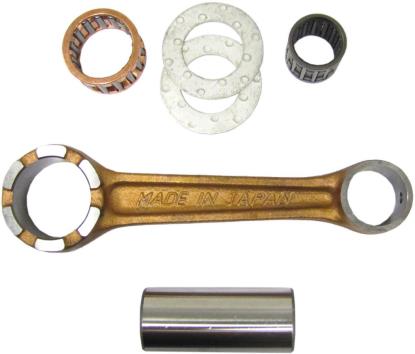 Picture of Con Rod Kit for 1991 Cagiva Mito 125