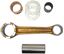 Picture of Con Rod Kit for 1998 Cagiva W8 125