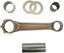 Picture of Con Rod Kit for 1985 Yamaha TY 250 R (2AF)
