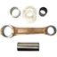 Picture of Con Rod Kit for 1976 Yamaha TY 250 C