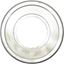 Picture of Labrynth Seal RD250DX OD 62mm x ID 30mm x W 17mm