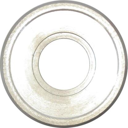 Picture of Labrynth Seal RD250LC,RD350LC OD 62mm x ID 24mm x W 16mm