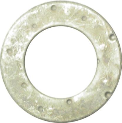 Picture of Con Rod Kit Thrust Washer for 1997 Beta Quadra (50cc)