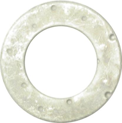 Picture of Thrust Washer 20mm GP100,TS125