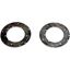 Picture of Con Rod Kit Thrust Washer for 1998 Yamaha DT 125 R (3RMB)