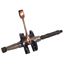 Picture of Crankshaft for 2010 Aprilia SR 50 Street (L/C)