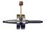 Picture of Crankshaft Gilera Runner 180 2T L/C