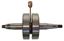 Picture of Crankshaft for 2010 Aprilia SX 50