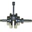 Picture of Crankshaft Honda 1300A-KRF-890 4T Crank stamped MX125