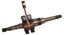 Picture of Crankshaft Suzuki TR50 Street Magic