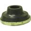 Picture of Cylinder Head Mounting Rubbers for 1981 Honda CB 750 KB (D.O.H.C.)
