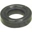Picture of Cylinder Head Mounting Rubbers for 2011 Honda SH 125i B (Rear Disc Model)