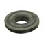Picture of Cylinder Rubbers Kawasaki KLR, GPZ600, 900R, GPZ1000RX 84-94 CMR-401ST (Single)