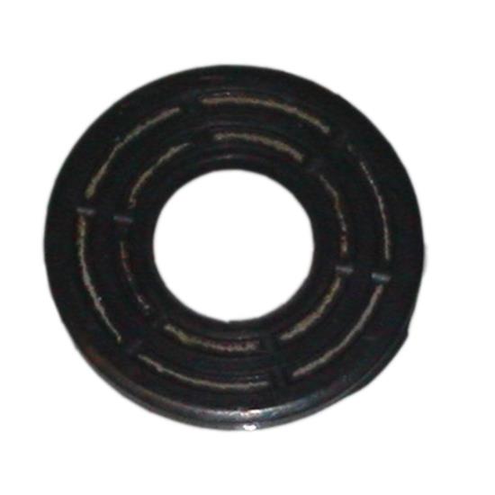 Picture of Cylinder Rubbers Suzuki GSXR600, GSXR750 06-12, DL1000 07-12 (Single)