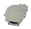 Picture of Generator Cover Kawasaki ZX636A1P,ZX600J1-J3,ZZR600J4-J8F
