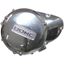 Picture of Generator Cover Kawasaki Z1A, Z1B 73-75, Z900 76-77