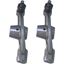 Picture of Rocker Arm Exhaust & Inlet Honda C50, C70, C90 Cub (Pair)