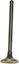Picture of Exhaust Valve Honda ANF125 03-08