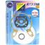 Picture of Gasket Set Top End for 1990 Tomos AM3L (Cast Wheels)