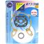 Picture of Gasket Set Top End for 1985 Tomos AM3L (Cast Wheels)