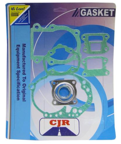 Picture of Gasket Set Full for 2010 Peugeot Speedfight 3 (50cc) (A/C)
