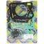 Picture of Gasket Set Full for 2002 Aprilia Atlantic 500