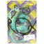 Picture of Gasket Set Full for 1992 Cagiva K3 (50cc)