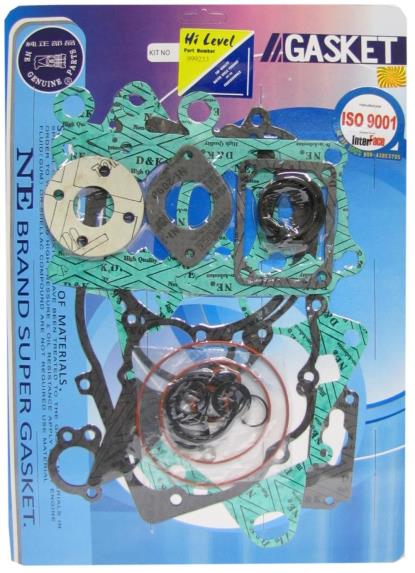 Picture of Vertex Full Gasket Set Kit Cagiva 125 Mito 91-07, Planet 99-03, Super
