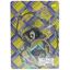 Picture of Gasket Set Full for 1988 Gilera KZ 125