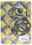 Picture of Gasket Set Full for 1988 Gilera SP/01 125