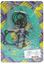 Picture of Gasket Set Full for 2001 Malaguti Ciak 150