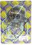 Picture of Full Gasket Set Kit KTM 525 XC (Quad) 08-10
