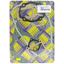 Picture of Full Gasket Set Kit Husqvarna 240 CR, WR 84, 250 CR 84