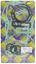 Picture of Full Gasket Set Kit Husqvarna 350 TE 90-95, 410 TE 95