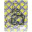 Picture of Gasket Set Full for 2003 Husqvarna TE 450