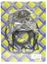 Picture of Gasket Set Full for 2005 Husqvarna TC 450