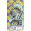 Picture of Gasket Set Full for 2001 Husqvarna SM 570 R